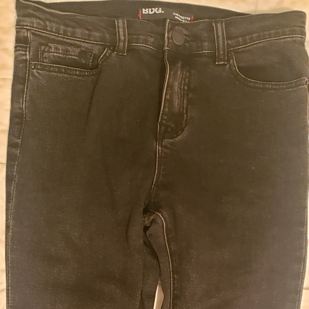 Women's Jeans